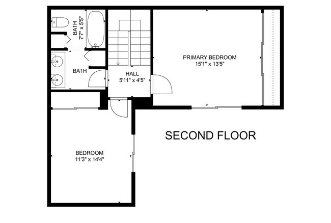 385 Lake Arbor Dr