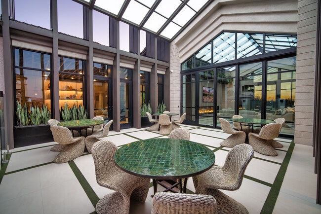 Building Photo - Encantada Gladden Farms Rental