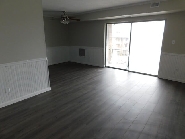 Photo - 1028 Adams Ave