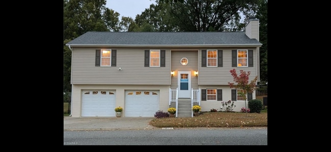 Photo - 1859 Camden Forest Dr