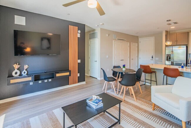 Photo - 777 E Stella Ln Unidad ID1263063P