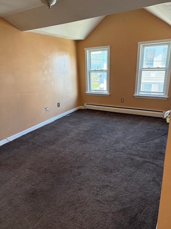 Photo - 52 Adams St Unidad 3