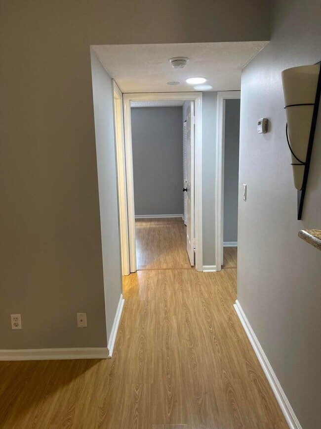 Photo - 4237 Oak Terrace Dr