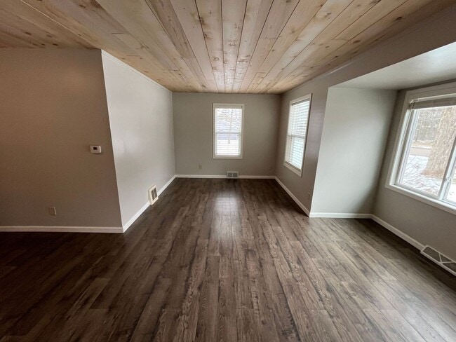 Photo - 2 Bed 1 Bath Single Family Home in Wausau