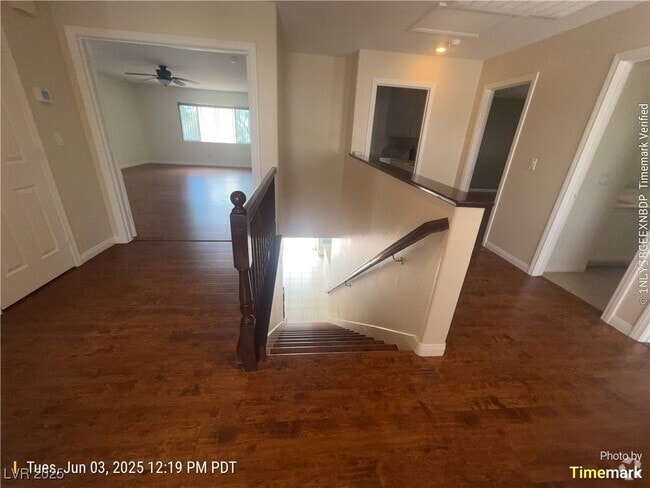 Building Photo - 10959 Turlington Ln Rental