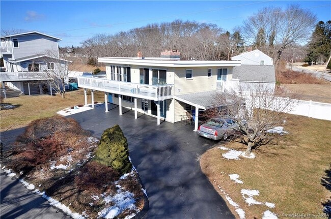 Photo - 108 Pointina Rd