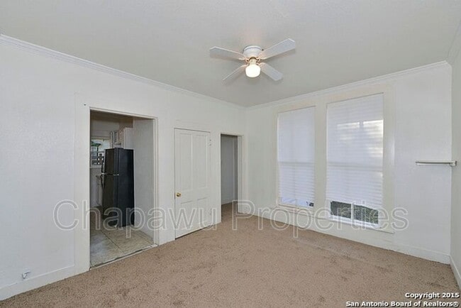 Photo - 113 S Olive St