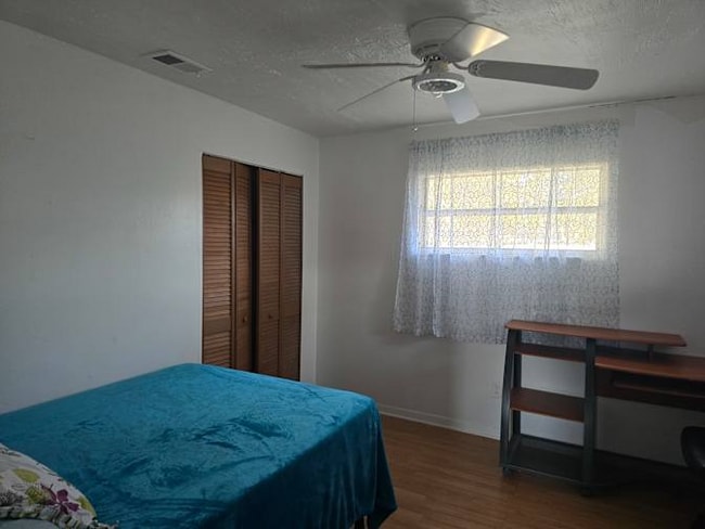 Photo - 311 Darrow Ave