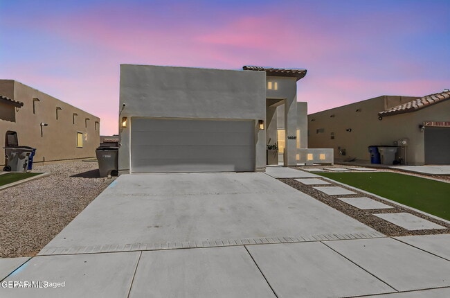 Photo - 14941 Tierra Coruna Ave
