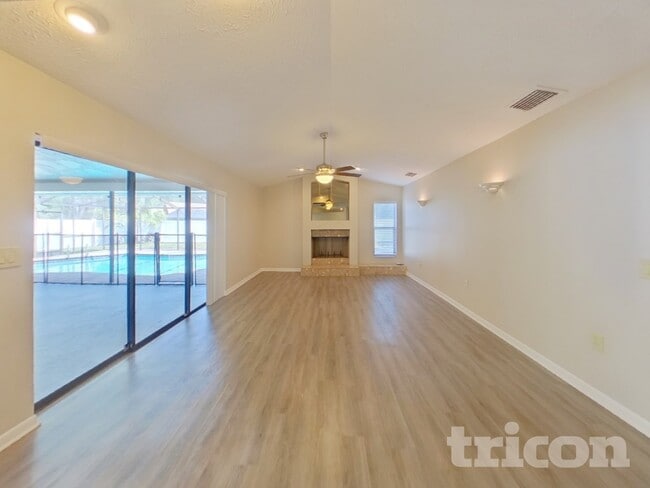 Photo - 1808 S Golfview Dr