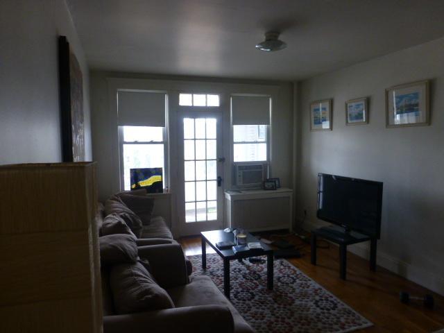 Photo - 1638 Commonwealth Ave Unit 8