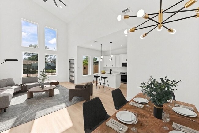 Photo - 5903 Doolittle Blvd