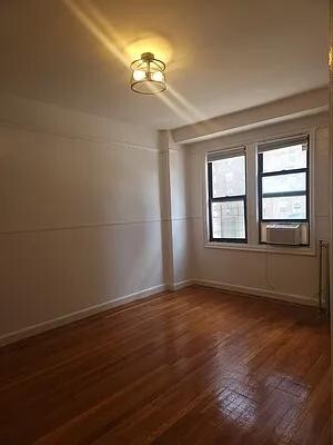 Photo - 504 Grand St Unit C12