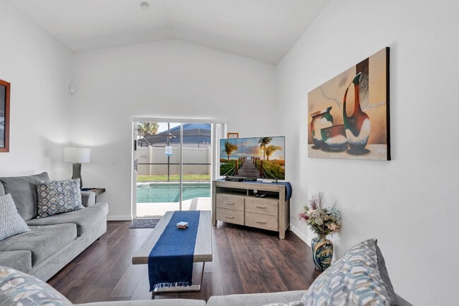 1644 Oak Hill Trail Unit SI ID1622422P