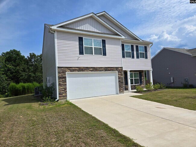 Photo - 116 Woodmere Dr