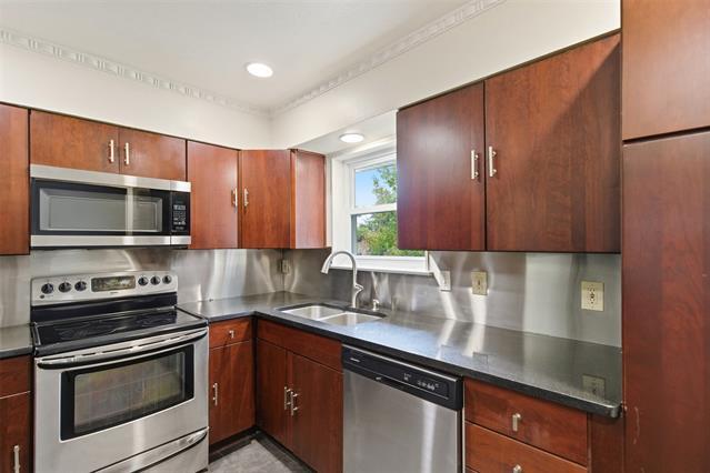 Building Photo - 5818 E University Blvd Unit 239