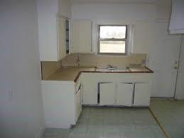 Photo - 9228 Homeplace Dr