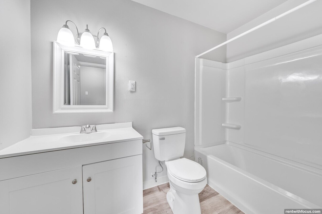 Photo - The Ridge on Calumet