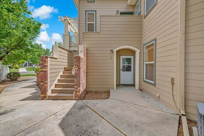 Photo - Modern 3-Bedroom North-End Condo Near Canyon View Park & Mesa Mall