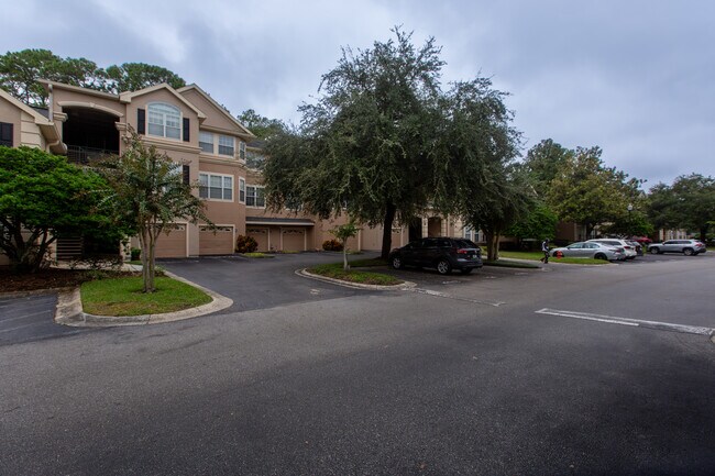 Photo - 13810 Sutton Park Dr N Unidad 1120