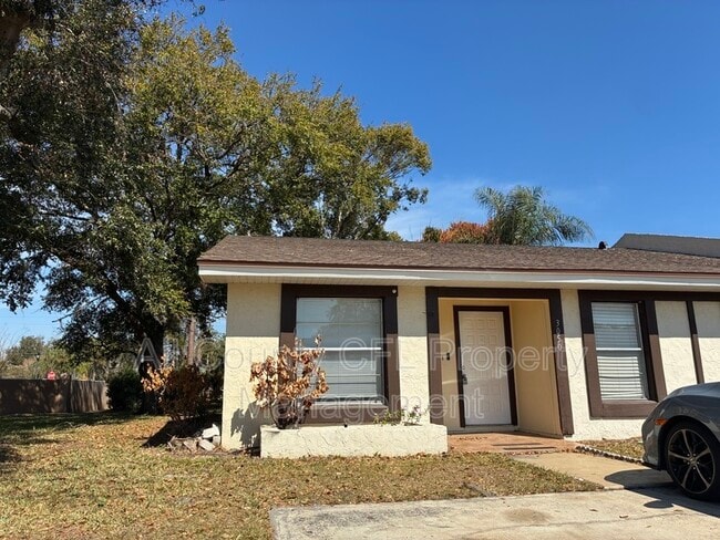 Photo - 3050 Autumn Ct