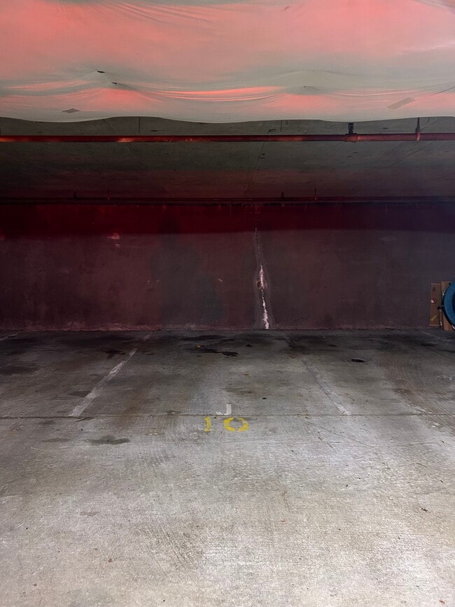 Photo - 2250 NW 58th St Unit 204