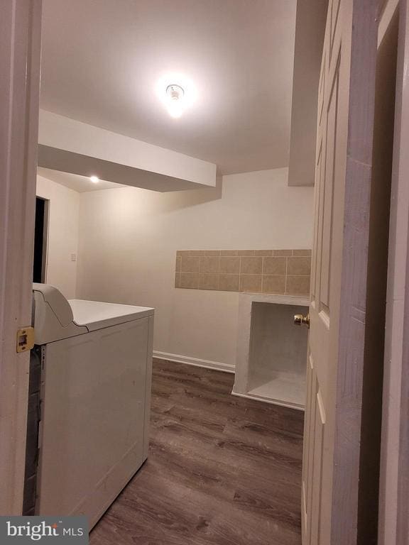 Photo - 16542 Sioux Ln