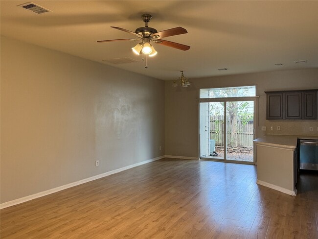 Photo - 8131 Montague Manor Ln