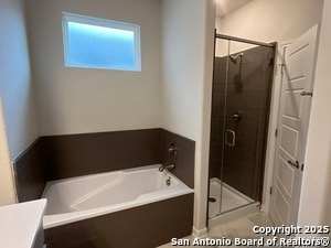 8234 Sunrise Glen