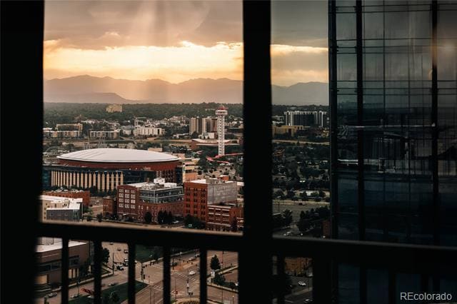 Photo - 1133 14th St Unit 2110