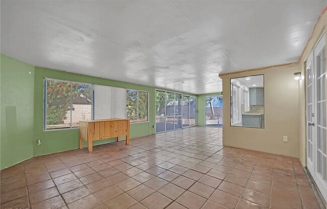 Photo - 5620 Indian Ridge Dr