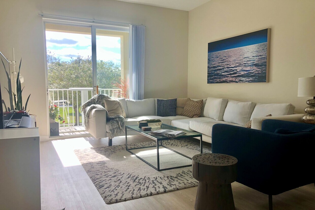 Photo - 1155 Main St (Jupiter, FL)