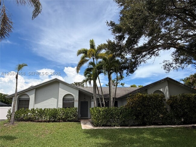 Building Photo - 10379 186th Ct S