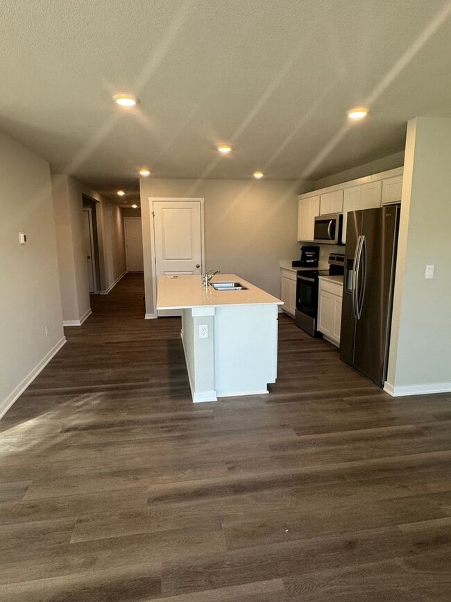 Photo - Your Dream Home Awaits in Gretna, NE!