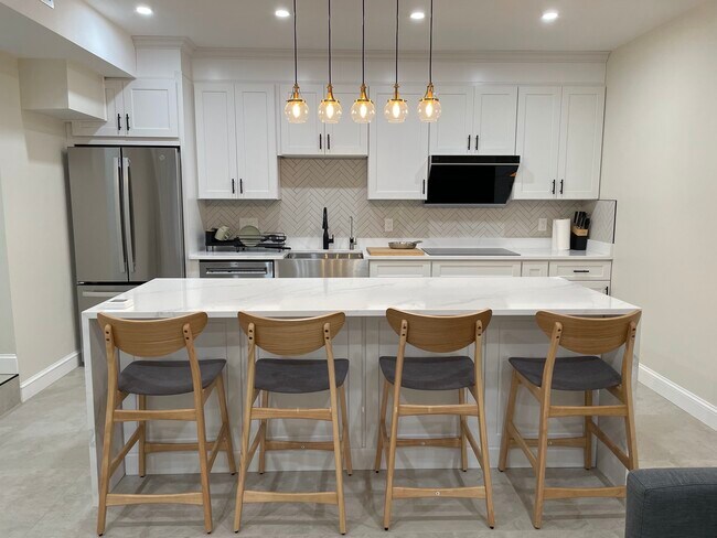 Photo - 88 High St Unit ADU