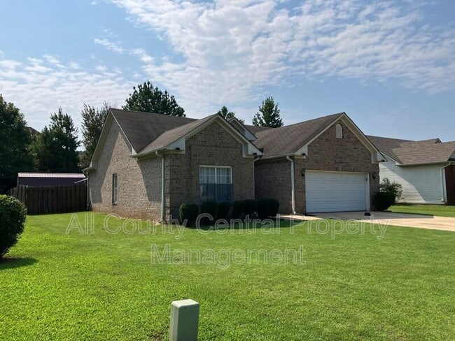 Photo - 5140 Candlebrook Terrace