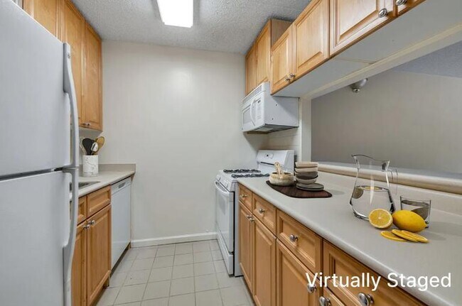 Photo - 2 bedroom in New York NY 10280 Unit 4