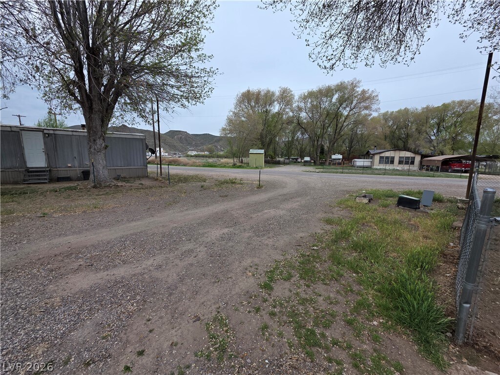Photo - 101 Ada St