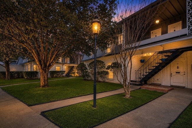 Photo - 9025 Rue Cambon St Unit 66