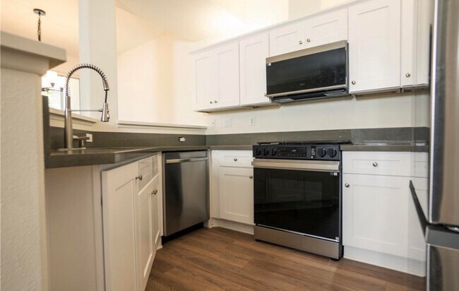 Photo - 7750 E Portofino Ave Unidad 7750