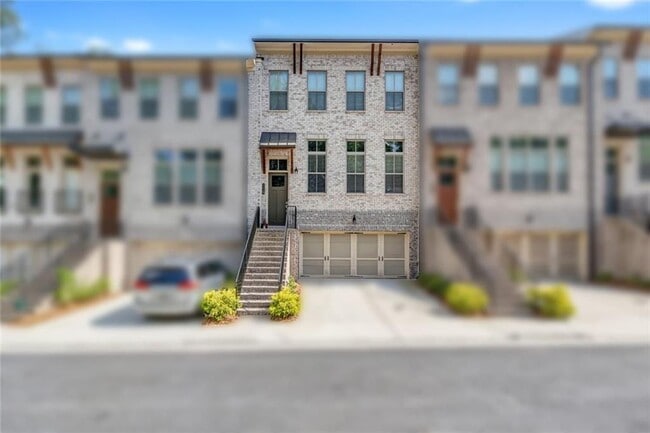 Building Photo - 2453 Soft Maple St Rental