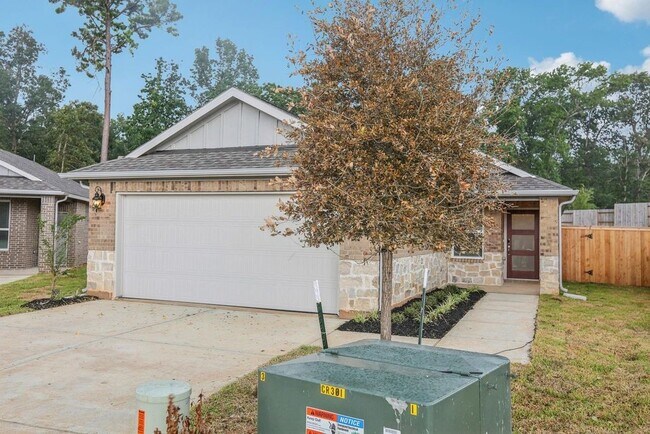 Photo - 1940 Velvet Oak Ln