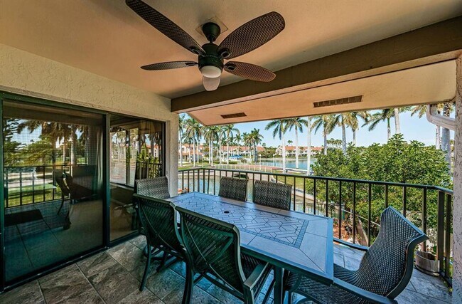 6273 Bahia Del Mar Blvd S