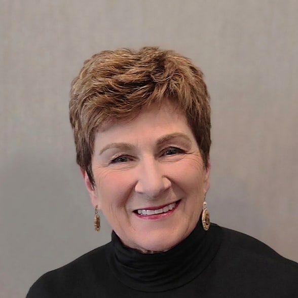 Primary Contact Photo