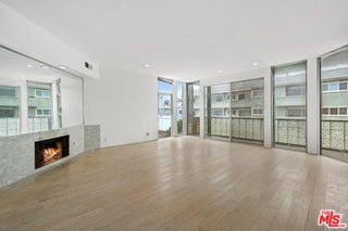 Photo - 20 28th Ave