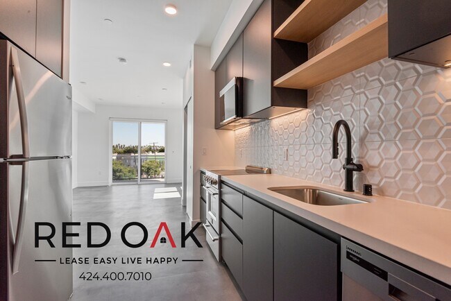 Photo - 3450 W 43rd St Unit 301-A