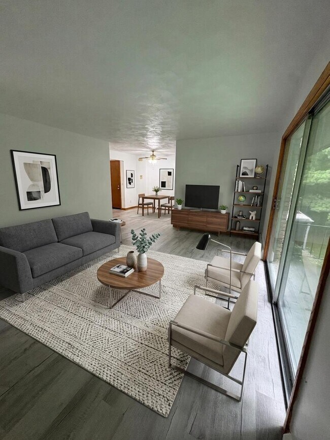 630 Garrison Rd Unit 1
