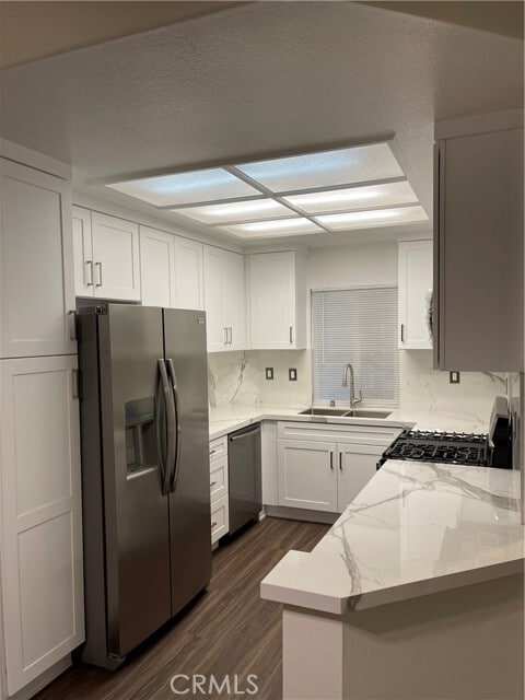 Photo - 6 Vía Contento