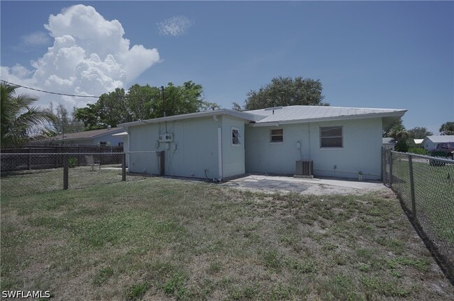 Photo - 1193 S Alhambra Cir