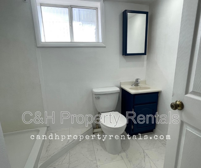 Photo - 517 Broadwater Ave